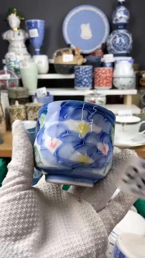 【闪购商品】瓷片586点点关注感谢支持支持