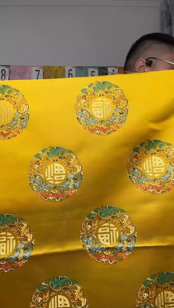 混纺满18元包邮.两单连裁.宽.长90.60