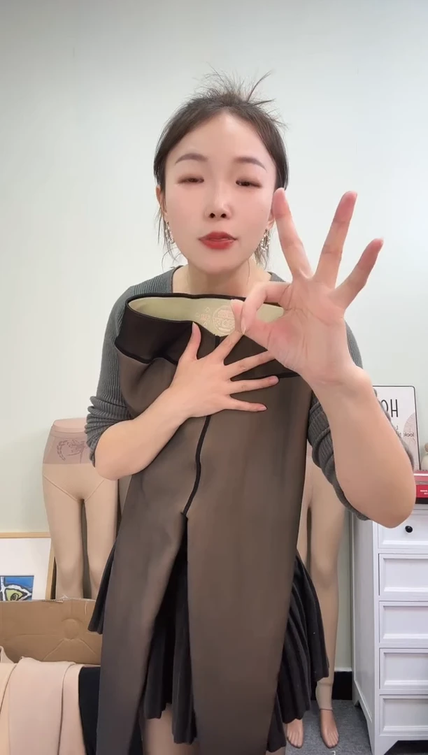 500g玻尿酸黑透肤