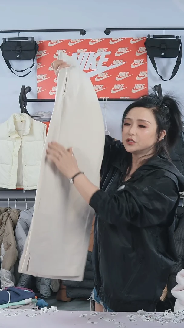 2049编码瑕疵修复过款直播间S