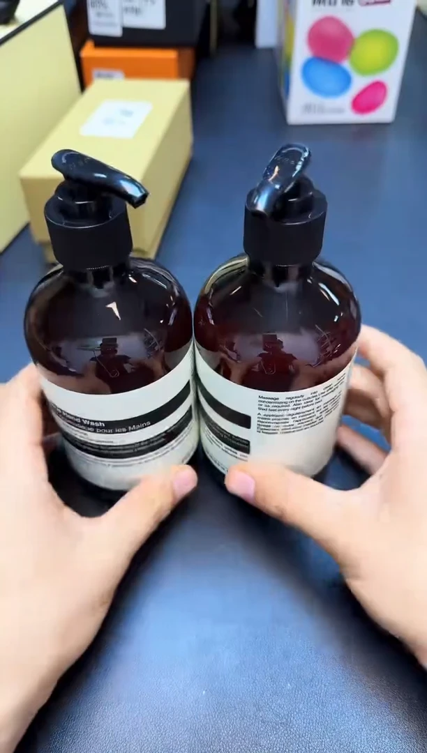 瓷片全新正品一件不留@@DD143