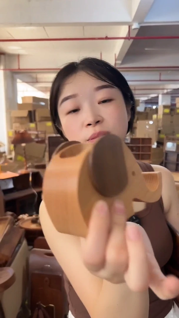 清仓清仓清仓清仓