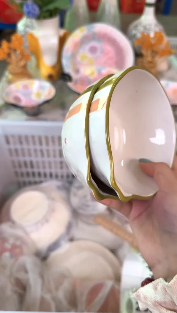 瓷片179默认微瑕15包邮库存1件