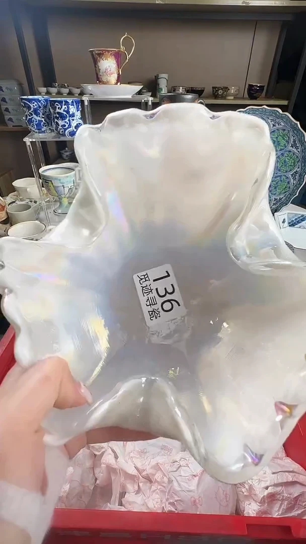 瓷片A****?感谢您的支持选购！！