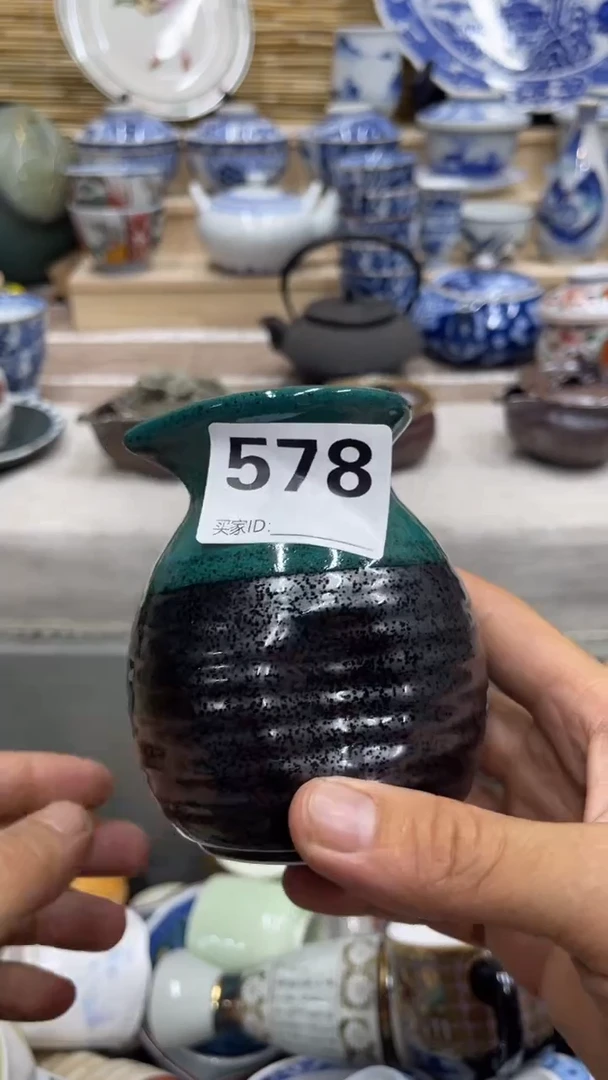 倾***衣578福利发发发发发发发发
