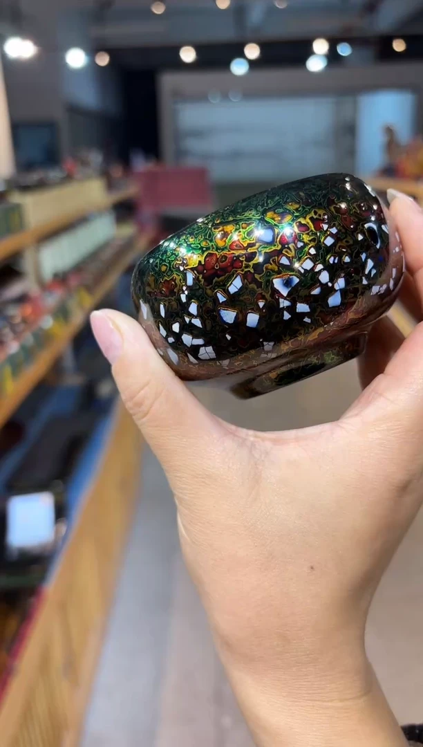 【闪购商品】@@LA          653