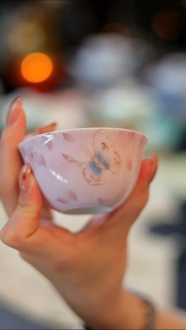 哈哈哈哈哈哈哈哈哈哈哈哈哈哈哈