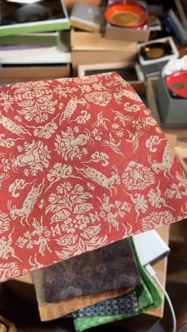86.壶垫