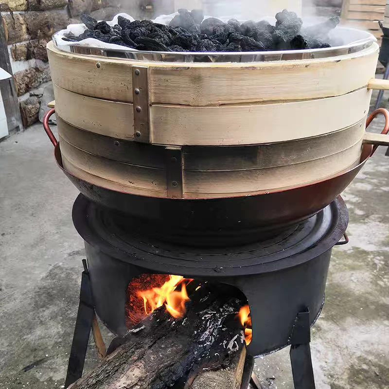 云南土特产仙人余粮非香菇