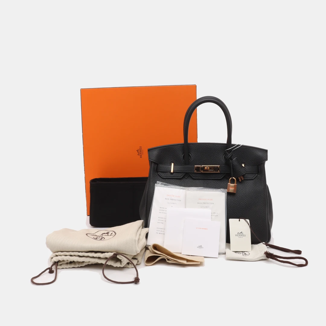 99新 Hermes/爱马仕 红布林/A1/爱马仕/KU0119/78184566/z/121112