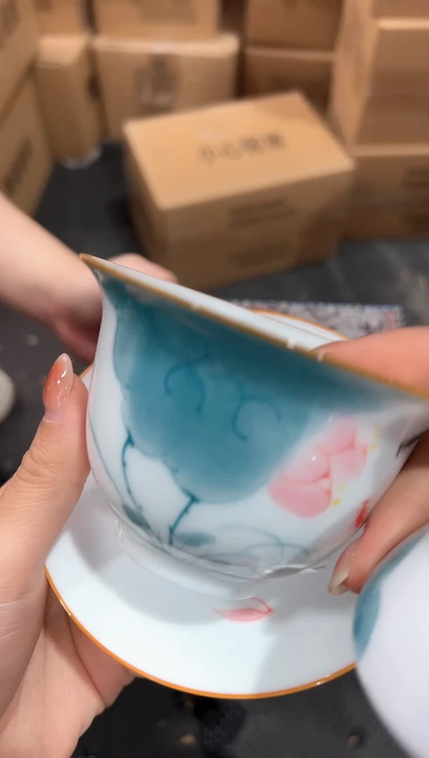 【闪购商品】瓷片@@@@@@@@@@4913