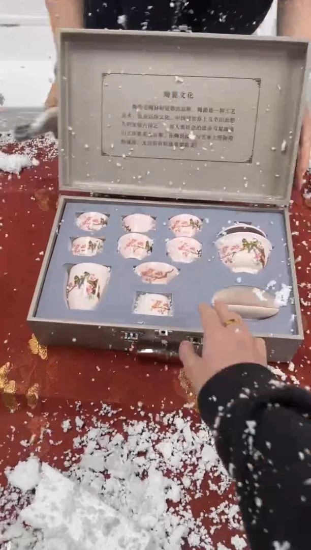 【闪购商品】其他精品茶具@@@@@@@@@@@