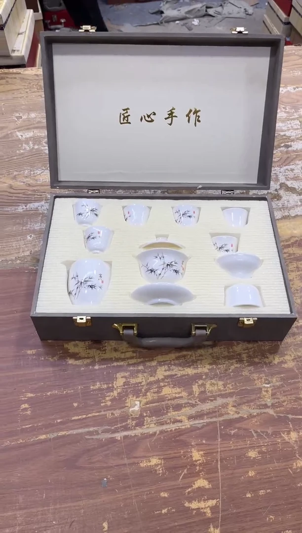 【闪购商品】摆件有仓库清仓随便清