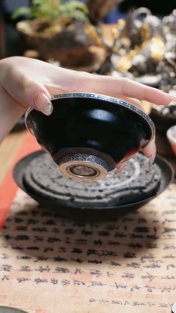 【闪购商品】内胆高货设计链接