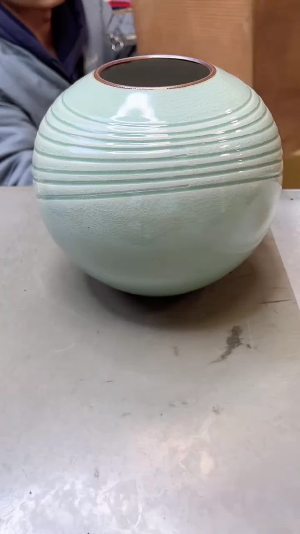【闪购商品】瓷片398聚宝缘海淘精选二号店