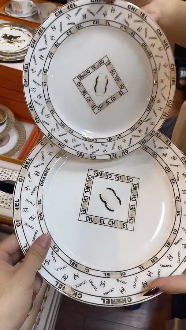 杯鸿辉家品牌瓷器，京东包邮！