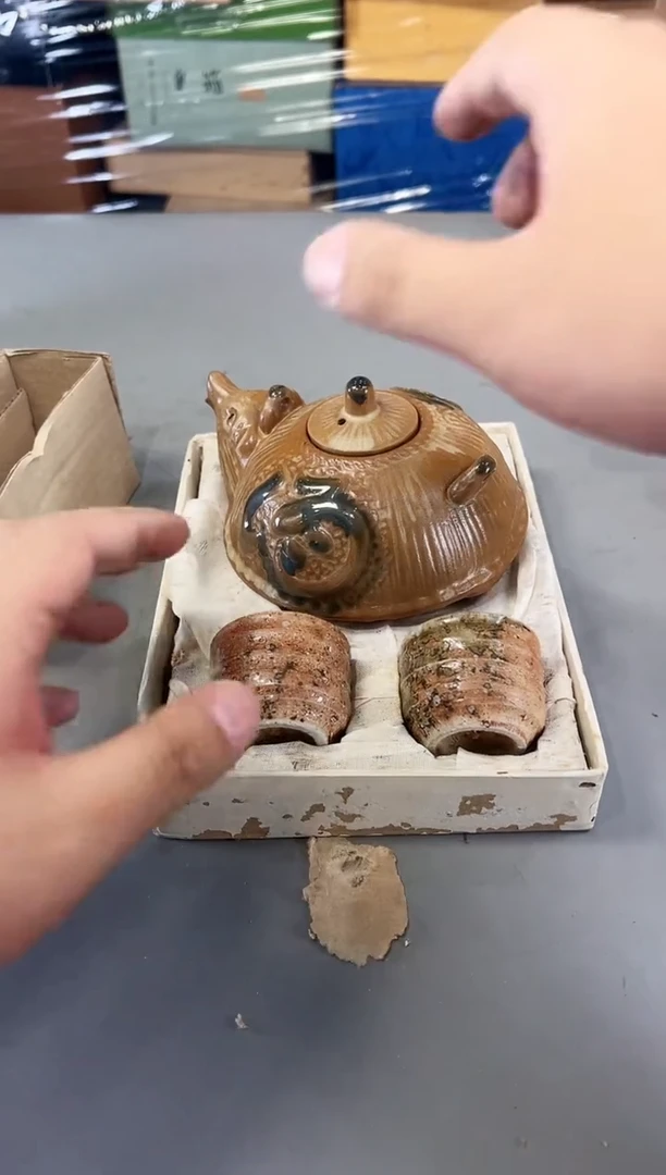 瓷片?*三522号满30米包邮，打包不易