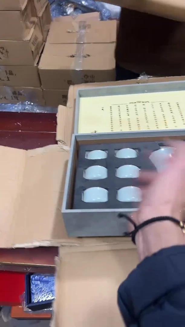 瓷片 其他其他其他