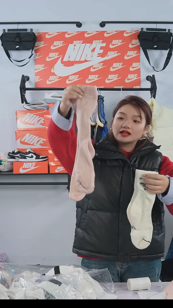 6029编码瑕疵修复过款直播间