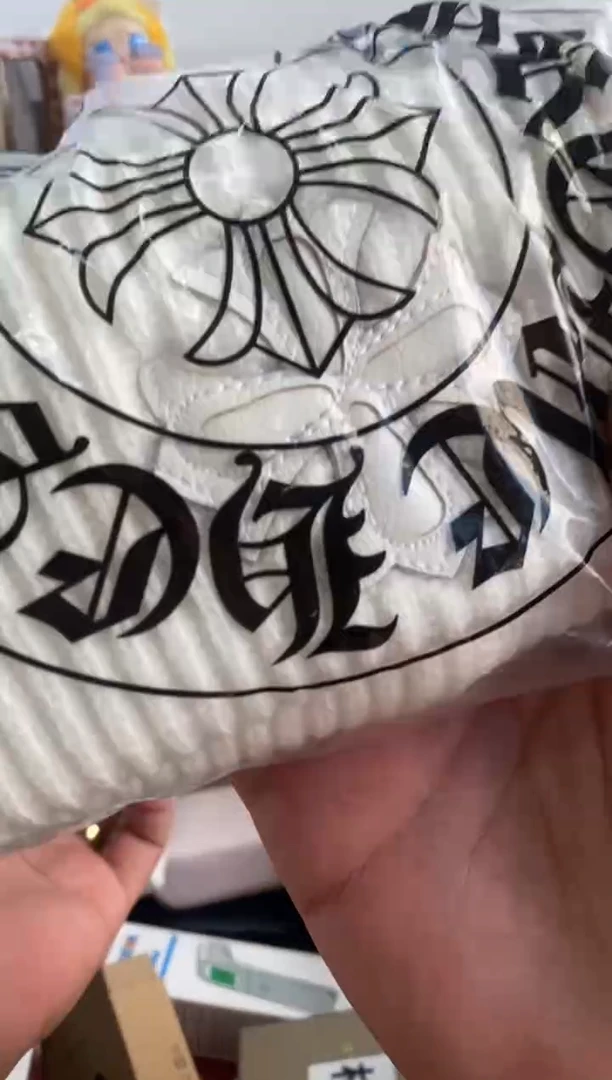 瓷片=666666666666