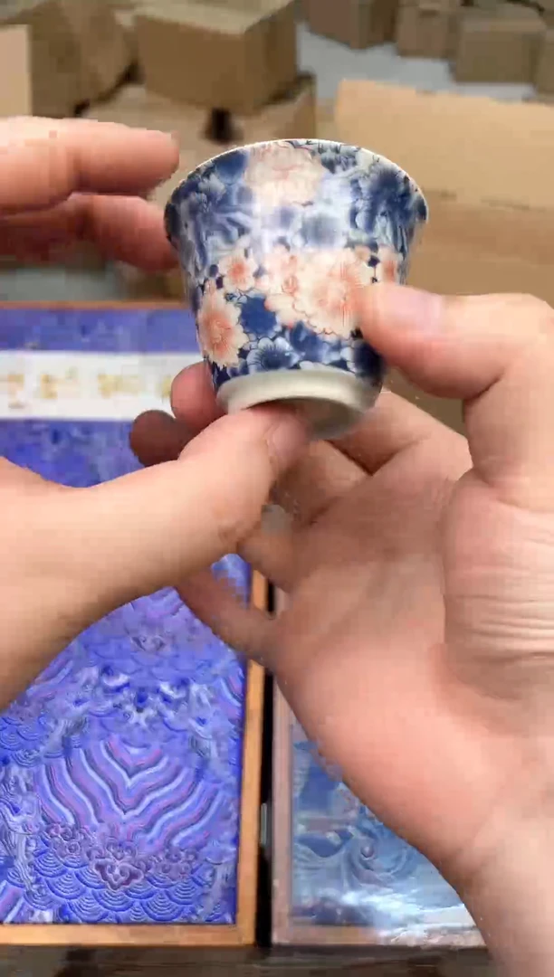 其他其他其他其他