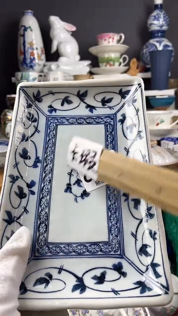 【闪购商品】感谢关注和支持感谢关注和支持