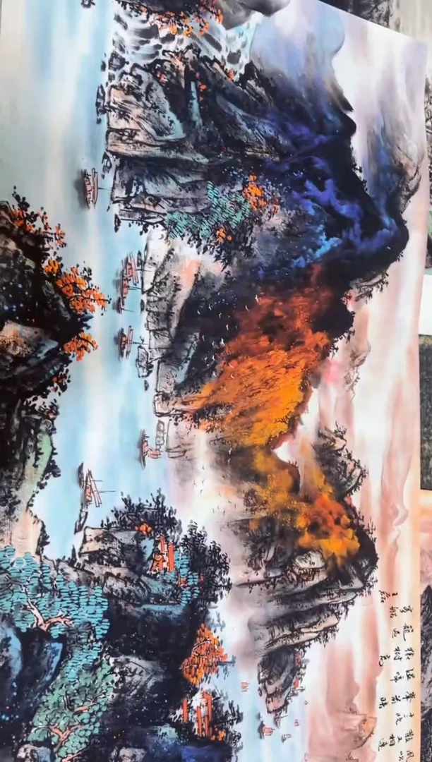 七七精品精选链接65431