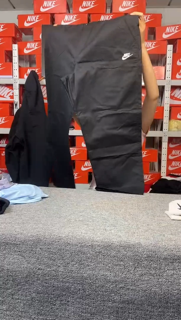 592编码 直播间过款 尺码180XL