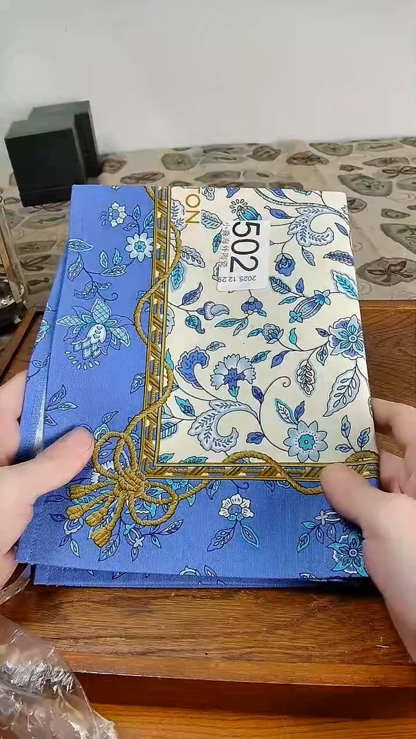 瓷片小淼海外陶瓷工艺品