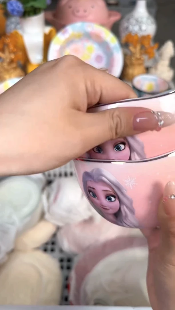 瓷片707默认微瑕15包邮库存1件