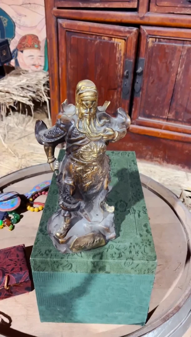 硕哥精品专属链接C19