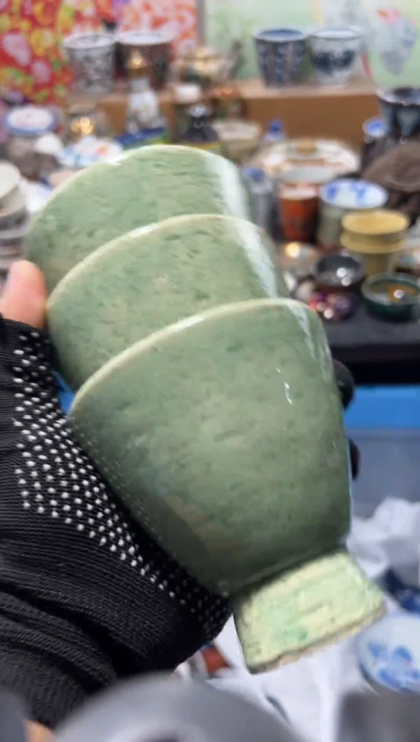 瓷片用****7不满20联系客服提交延时