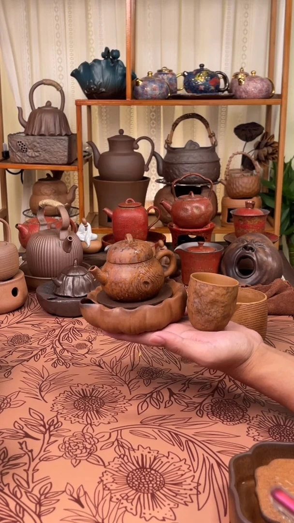 尘****罗5858858585858