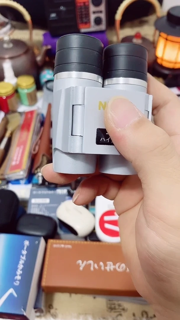 号默认瓷器瓷片 闪购商品 以图为准