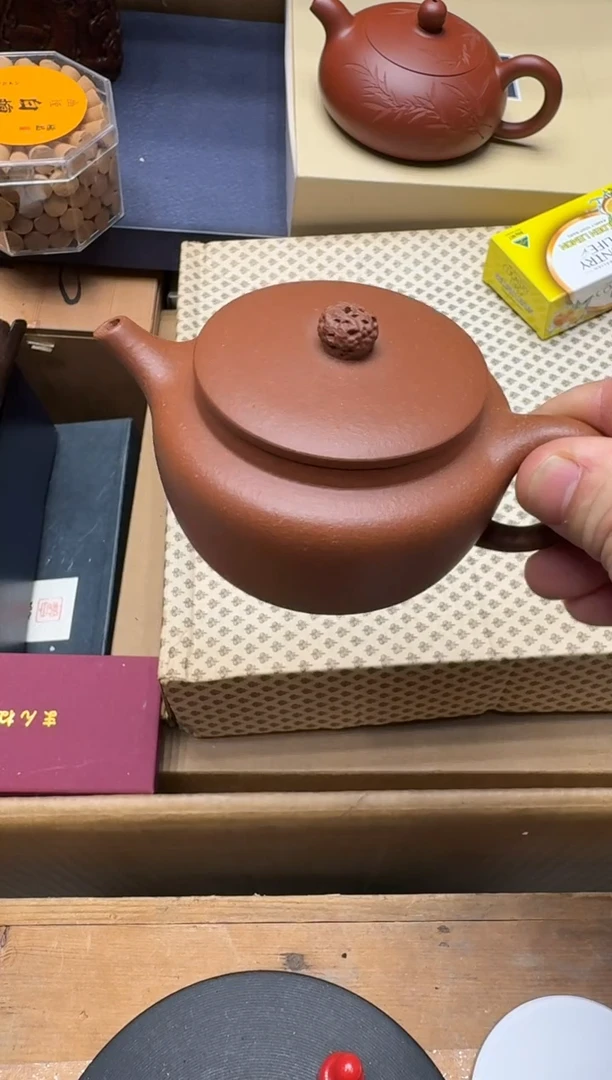 瓷器新***威闪购商品  如图 中古品默认微瑕