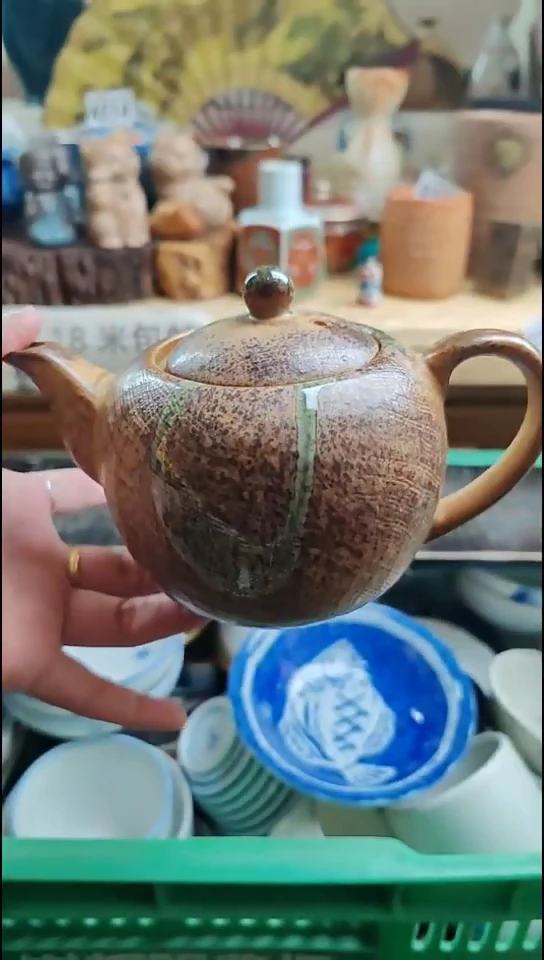 瓷片瓷片瓷片瓷片