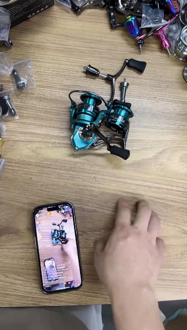 47型号1500线杯泰诺
