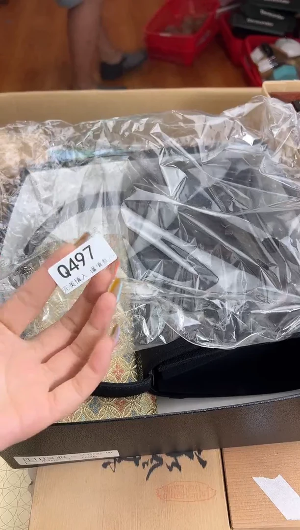 瓷片～****^497q