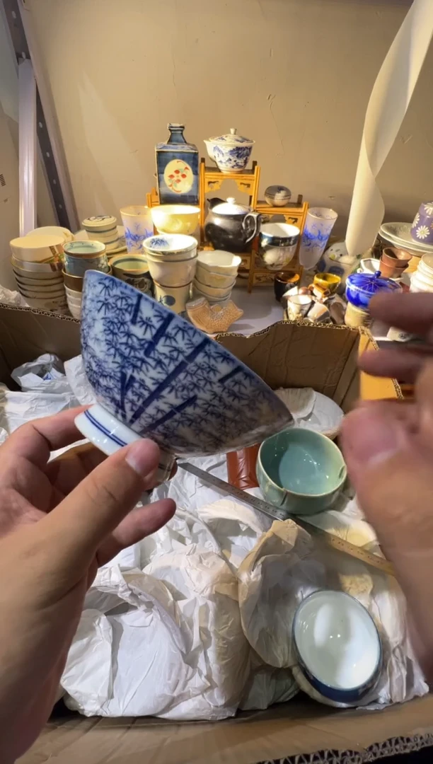瓷片瓷器啊啊啊啊啊啊