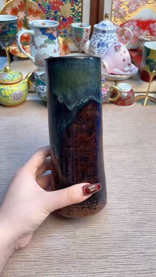 摆件陶瓷陶瓷陶瓷陶瓷