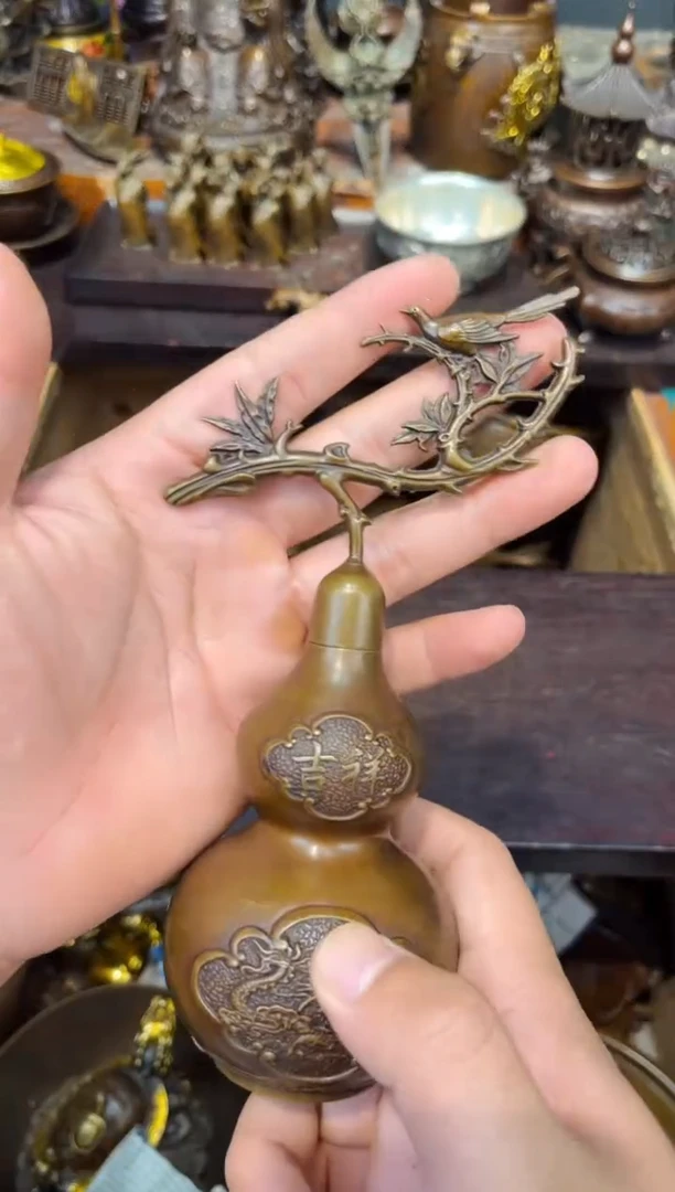 冒险家专属高端精品