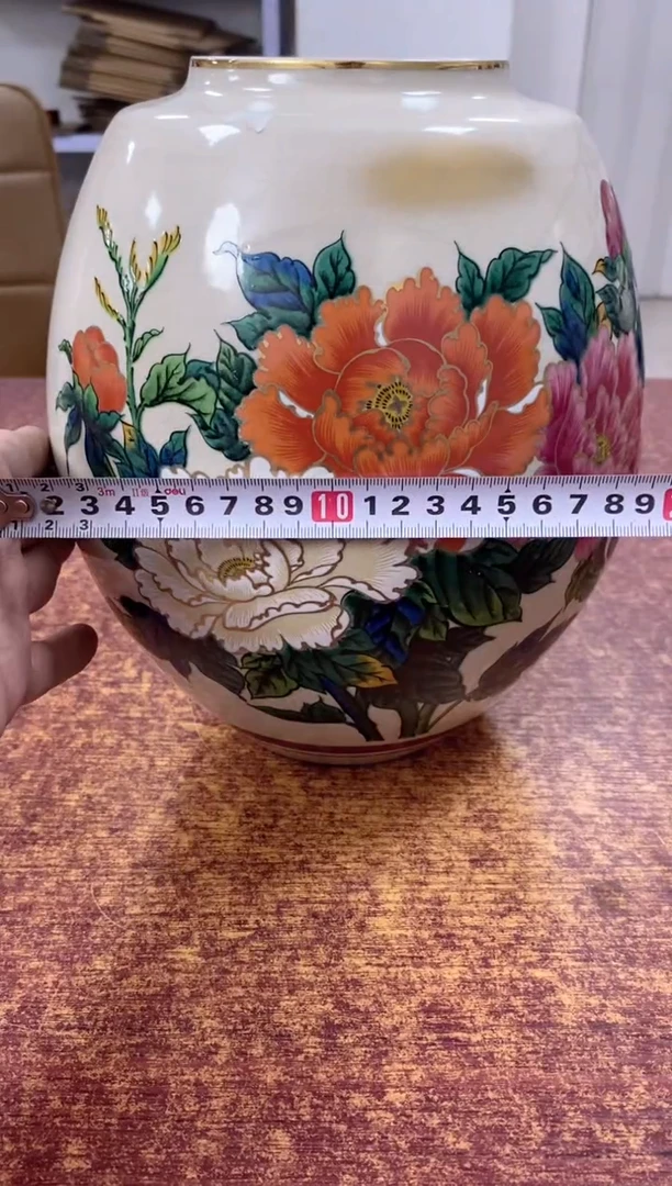 瓷片726观器轩欢迎您
