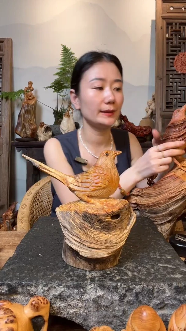 摆件齐*978789788