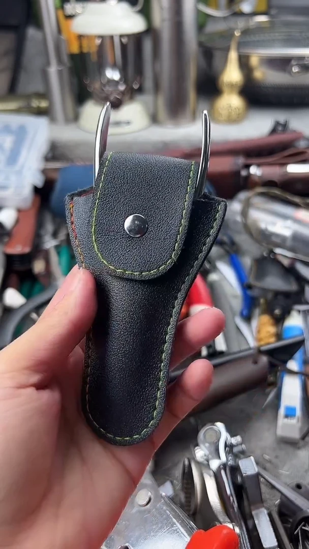 小日子外贸工具1