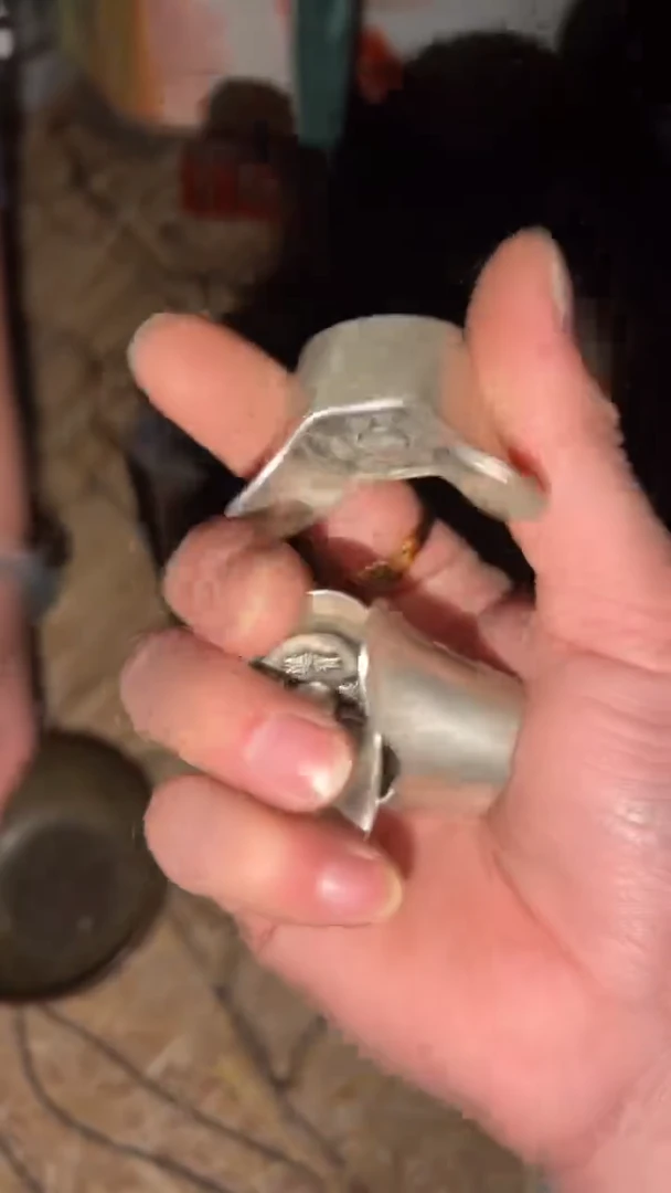 金属闪购商品高端专用连654