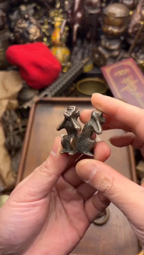 小王精选专属链接