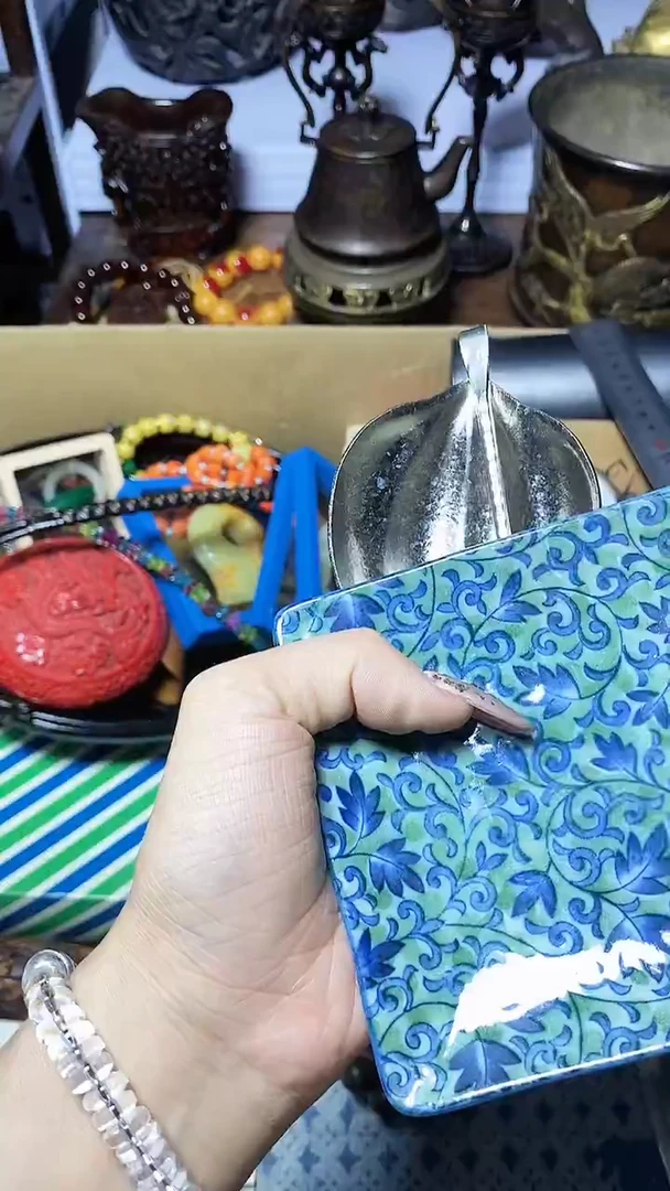 【闪购商品】1瓷器瓷器瓷器瓷器