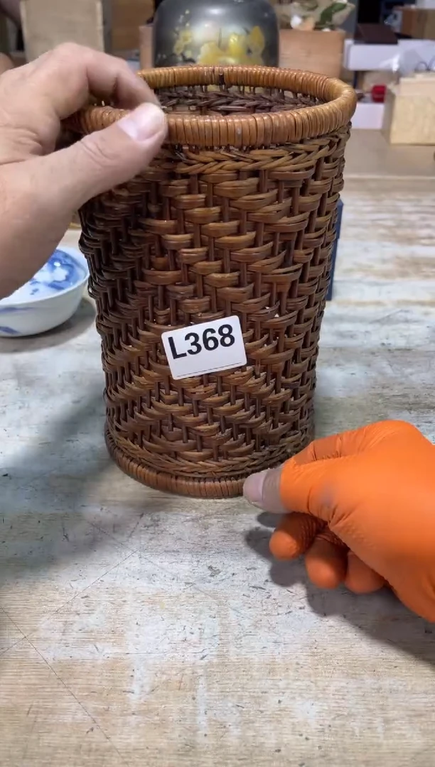 直播定闪专用链接8888嘿****！直播定闪专用链接888