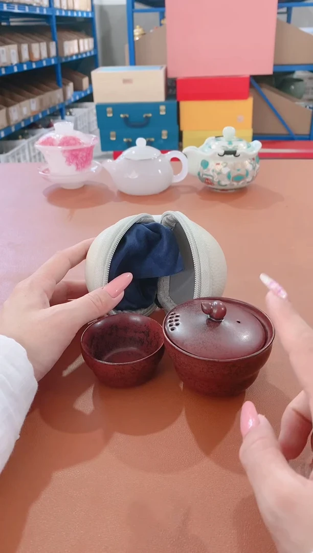 欣宸福利精选福力