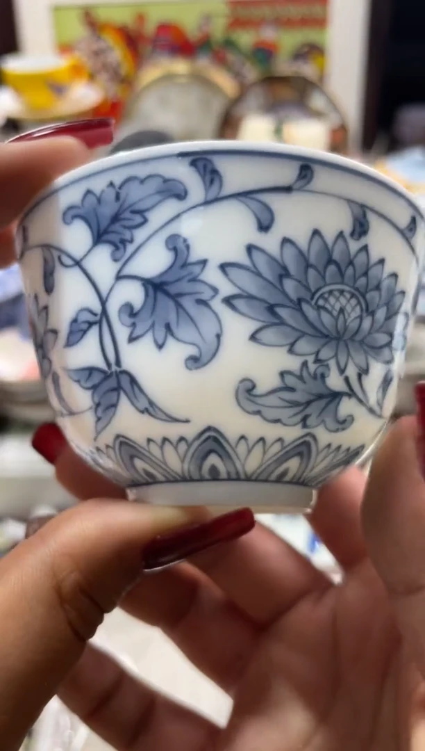 【闪购商品】瓷片瓷片满20米包邮一单一付